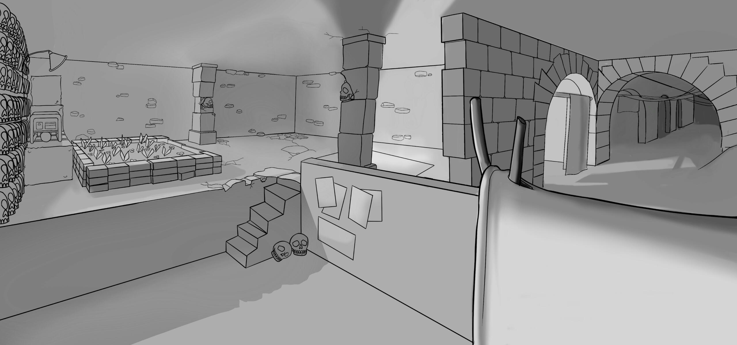 Miraculous Ladybug: Redesigned